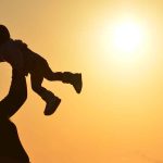 Parenting Has No Manual, Be Slow to Judge Other People’s Children