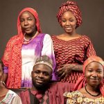 Permitted, Regulated, but Not Forbidden: Polygamy in Christianity and Islam