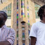 The Great Exodus: Why the Younger Generation is Leaving the Church