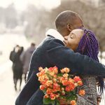 The Unspoken Transaction: Why Men’s Gifts and Favors Often Come with Expectations