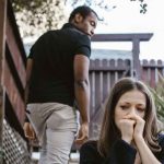 Why Many Marriages Don’t Last Anymore