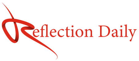 Reflection Daily
