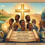 Why Africans should be considered more christians than the Europeans